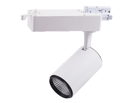  Luces direccionales LED 