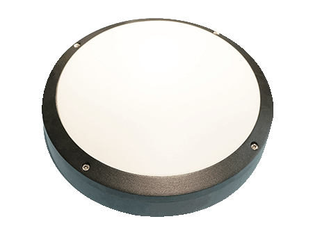  Luces LED de techo 