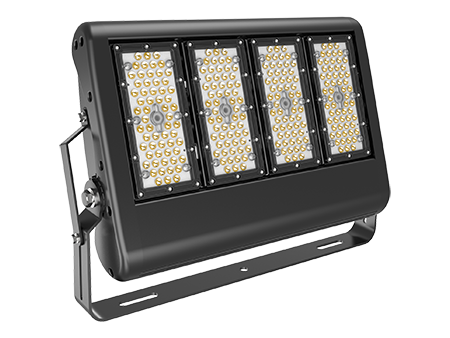  Reflector LED MF-FL 