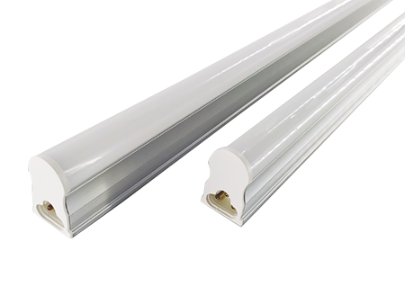  Tubos LED 