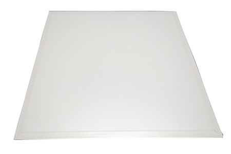  Panel de luz LED 