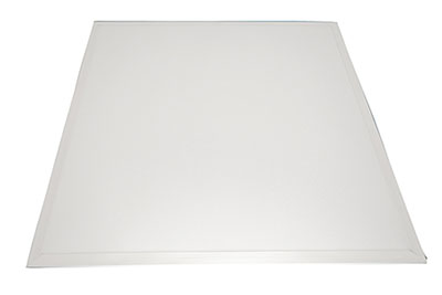  Panel de luz LED 