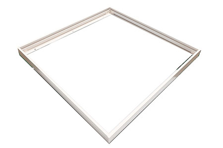  Panel de luz LED 