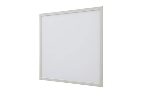  Panel de luz LED 