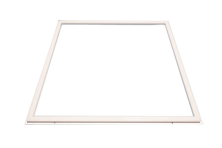  Marco luminoso LED 