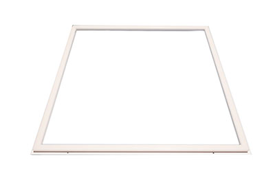  Marco luminoso LED 