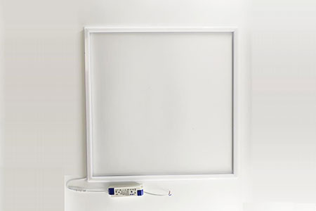  Marco luminoso LED 