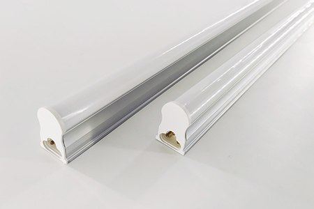  Tubo LED T5 