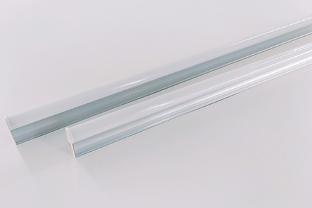  Tubo LED T5 