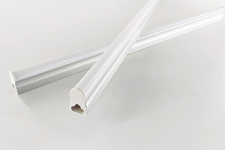 Tubo LED T5 