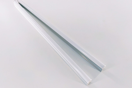  Tubo LED T5 