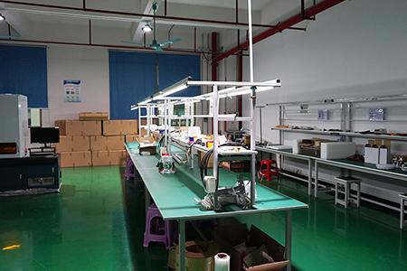  Tubo LED T5 