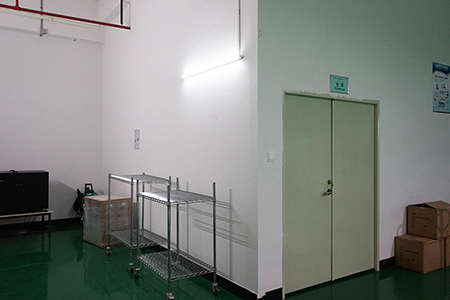 Tubo LED T5 