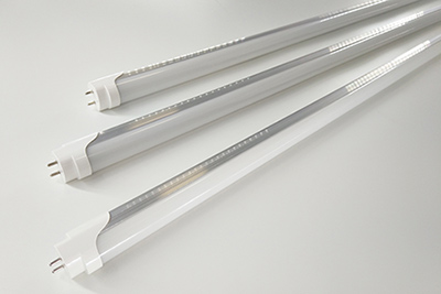  Tubo LED T8 