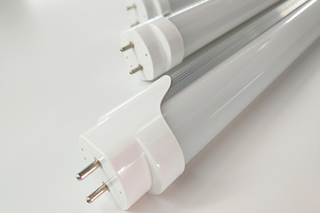  Tubo LED T5 