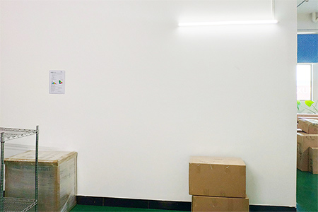  Tubo LED T5 