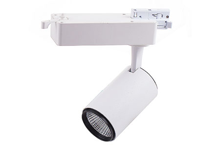 Luces direccionales LED 