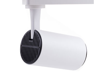  Luces direccionales LED 