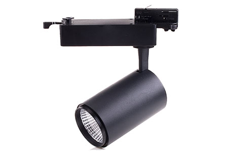  Luces direccionales LED 