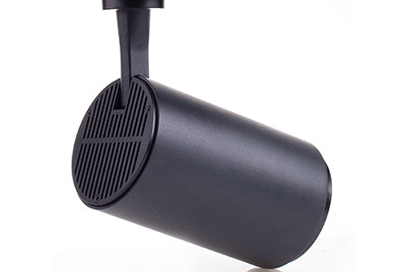  Luces direccionales LED 