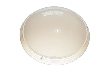  Luces LED de techo 