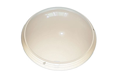  Luces LED de techo 