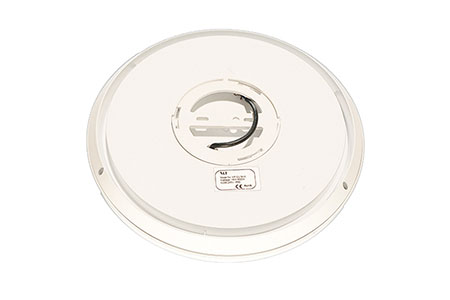  Luces LED de techo 
