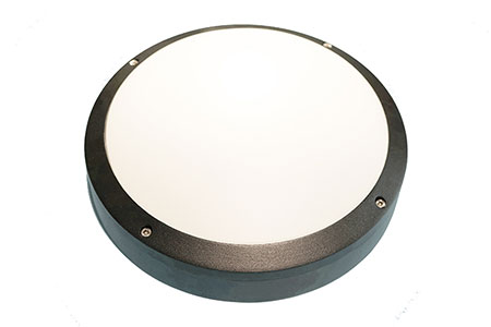  Luces LED de techo 