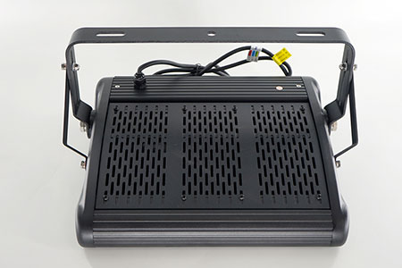  Reflector LED MF-FL 