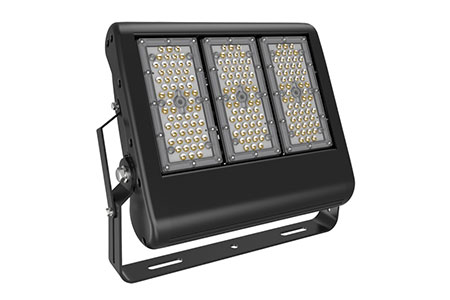  Reflector LED MF-FL 