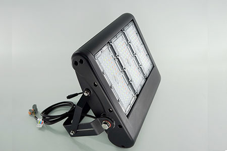  Reflector LED MF-FL 