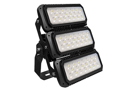  Reflector LED MF-FL 