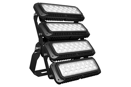  Reflector LED MF-FL 