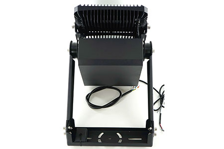 Alumbrado deportivo LED LB 
