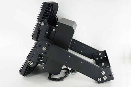 Alumbrado deportivo LED LB 
